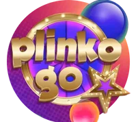 plinko go — game at Hijau44