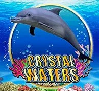 CRYSTAL WATERS — game at Hijau44