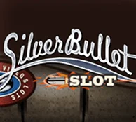 SilverBullet — game at Hijau44