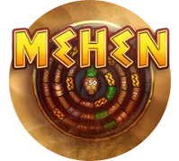 MEHEN — game at Hijau44